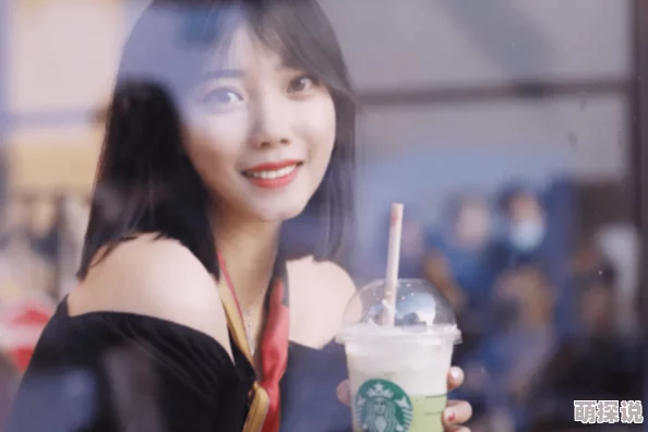 加油妈妈在线观看高清版展现当代女性奋斗历程与亲情羁绊的高清完整版