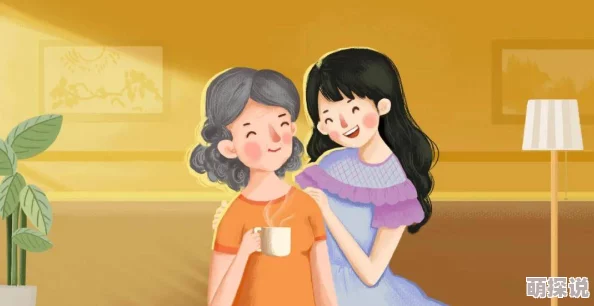 加油妈妈在线观看高清版展现当代女性奋斗历程与亲情羁绊的高清完整版