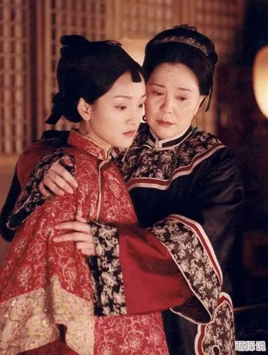 妞妞影视一二三区涉嫌传播未经授权的影视作品已被相关部门查处