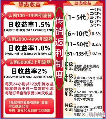 欧美性交xxxx视频传播此类内容违法构成犯罪请远离不良信息