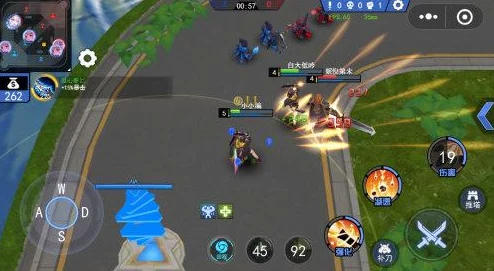 深度解析《幻想英雄3D》最新热门圣器系统主要功能与玩法