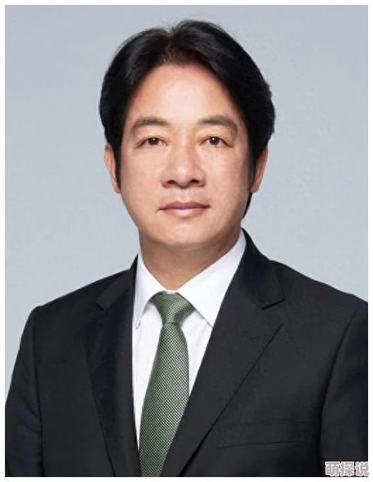 模拟城市我是市长：2024工厂系统深度玩法攻略与布局指南