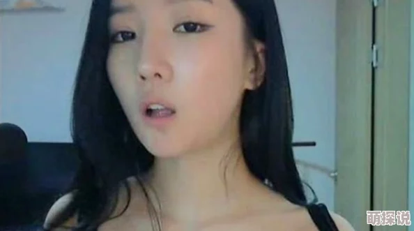 美女做a爰免费的视频内容虚假低俗涉嫌违法切勿点击观看谨防上当受骗
