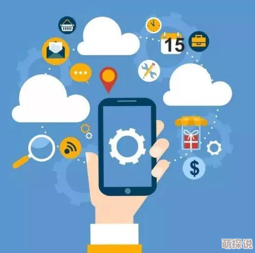 欲漫涩app网站充斥低俗内容，用户体验差，存在安全隐患，建议远离
