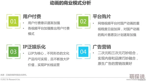 欧美精品成人a多人在线观看平台升级维护优化用户体验