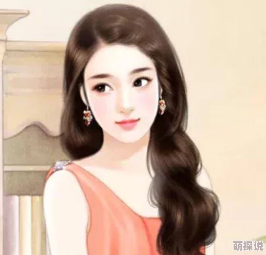 姜黎霍钰小说豪门千金带球跑总裁追妻火葬场