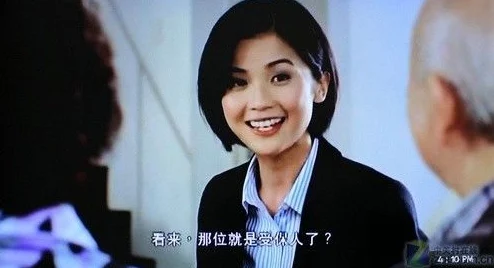公玩弄年轻人妻HD影片资源已更新至高清完整版