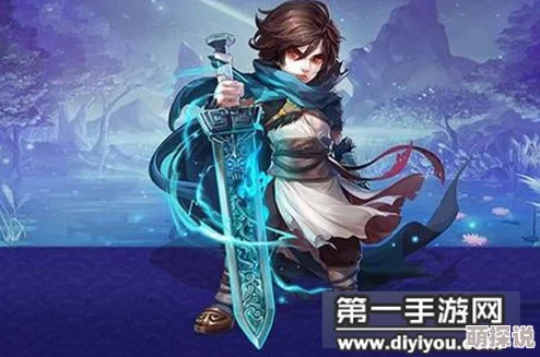 大话西游手游：2024热门男鬼五行变身卡全面详解