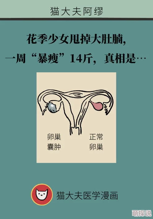 踩肚子vk疑似涉及暴力或色情内容建议谨慎对待远离不良信息