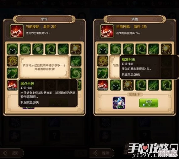 2024热门解析：天命传说精灵枪手卡伊技能属性全揭秘