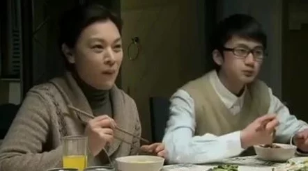 我的兄弟他的妻子挥霍无度好吃懒做还经常无理取闹令人头疼