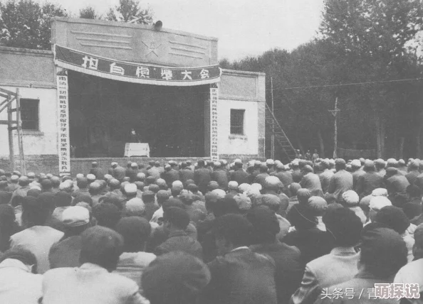 全民枪战2新机甲歼灭模式火爆来袭，挂机党慎入深度点评