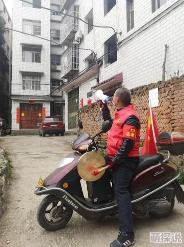 全民枪战2新机甲歼灭模式火爆来袭，挂机党慎入深度点评