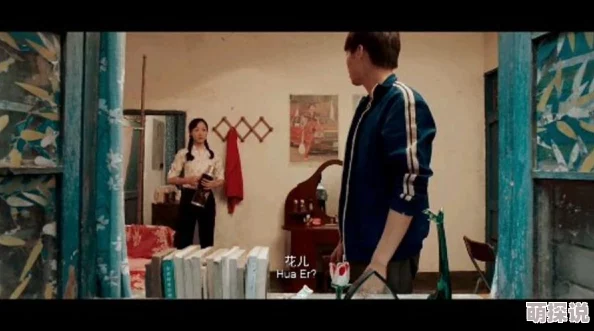欧美最新A片高清无码资源持续更新每日上新精彩不断