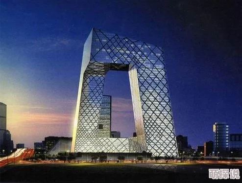 《权力之歌》中军事建筑在当代视角下的具体作用全解析与热门战略应用