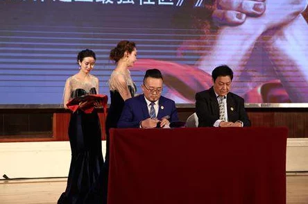 可以免费看国外短视频app真假难辨需谨慎选择小心风险