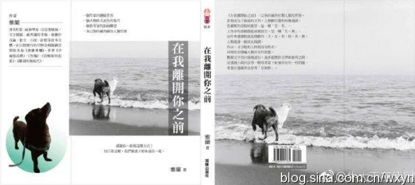 亚洲图片欧美文学小说激情让我们在多元文化中找到共鸣与灵感，共同创造美好未来