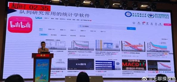 BJTJYEDU网友称教学质量不错值得推荐