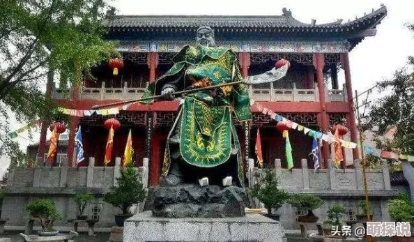 惊封小说免费阅读最新章节火爆上线精彩剧情持续更新