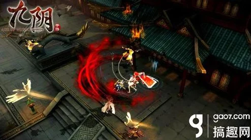 我的战争：百人团战策略技巧与最新热门玩法详解