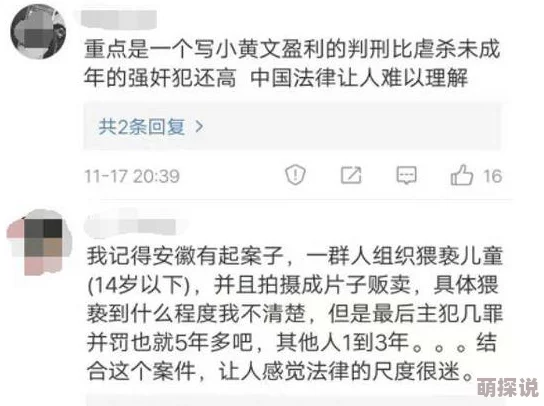小说黄肉因含有色情描写已被相关部门查处