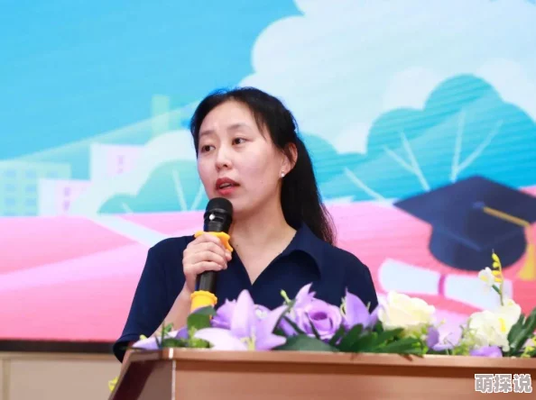 耀眼的她电视剧星辰免费观看画质清晰剧情紧凑值得一看