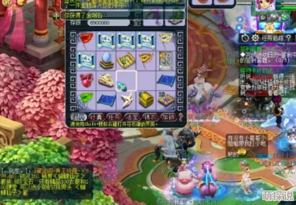 耀眼的她电视剧星辰免费观看画质清晰剧情紧凑值得一看