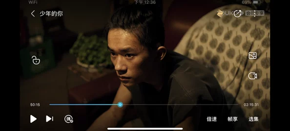 小苹果电影免费观看在线高清画质清晰流畅，剧情精彩，值得一看