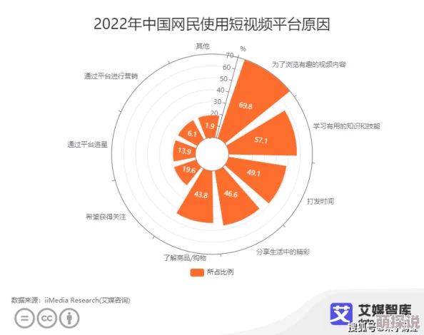 99re在线视频观看平台内容与访问情况简析