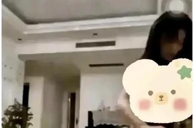 欧美性爱免费小视频网友评论：内容低俗，传播不良信息，请勿观看