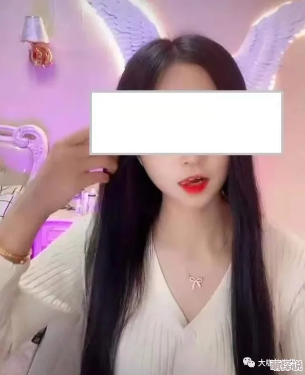 欧美性爱免费小视频网友评论：内容低俗，传播不良信息，请勿观看