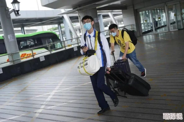 国产资源一区涉嫌传播未经授权内容已被有关部门查处