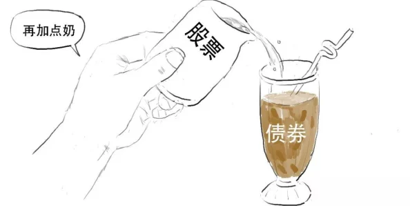 夫妻一级性生活不如预期令人失望