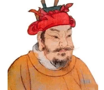 婢古代社会中地位低下的女性仆役近年来学术界对其身份及社会角色的研究有所深入