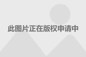 china同性基友gay勾外卖涉嫌违法招嫖信息已举报至相关部门