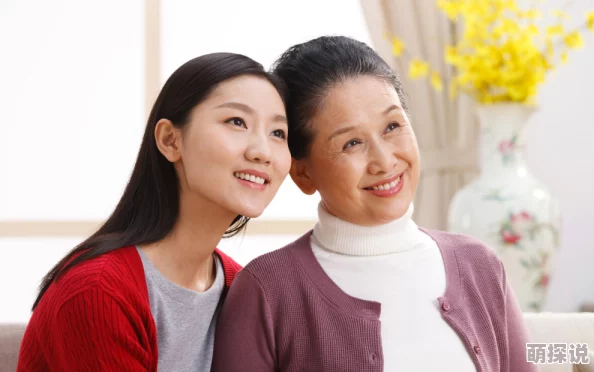 我的母上妈妈柳梦瑶知名企业家身价过亿热衷慈善事业培养优秀子女