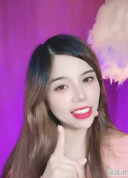 美女扒开超粉嫩的尿口视频已被删除请勿传播虚假信息