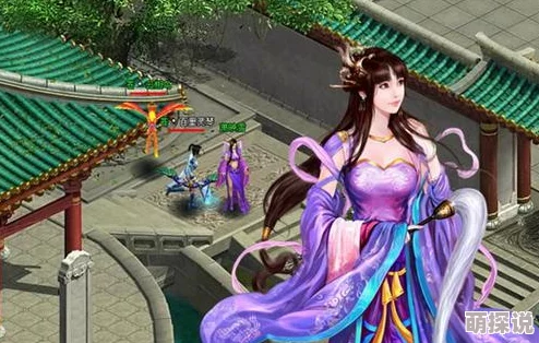 可以强所有女NPC的小说这种内容宣扬性暴力令人不齿