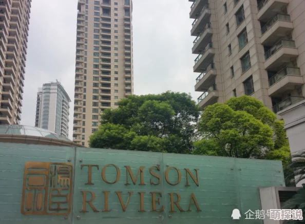 一个亿能买汤臣一品吗目前单价约30万每平米一套至少2亿起
