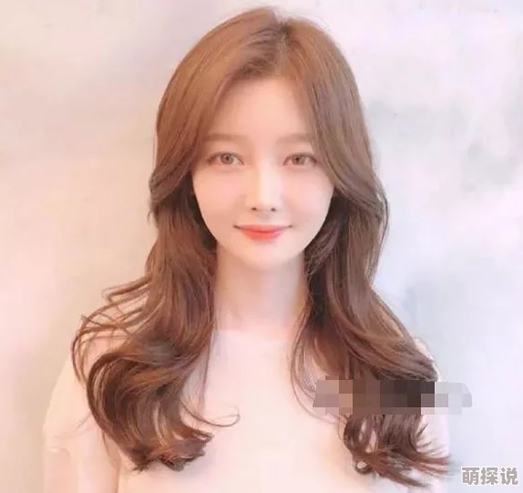 明星AI智能人脸替换网站忘忧草涉嫌侵犯肖像权和传播淫秽信息