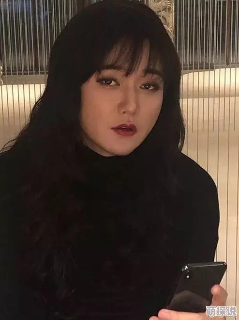 性欧美videos喷潮孕妇网友：内容低俗，传播不良信息，建议平台加强监管