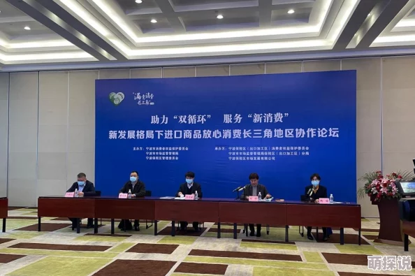 时间暂停游戏体验全新暂停机制和多结局玩法等你来挑战