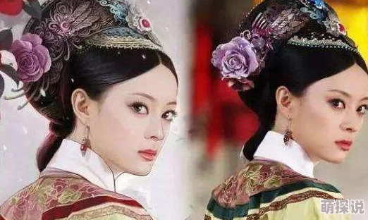 古装一级毛片顶级画面模糊演技尴尬浪费时间