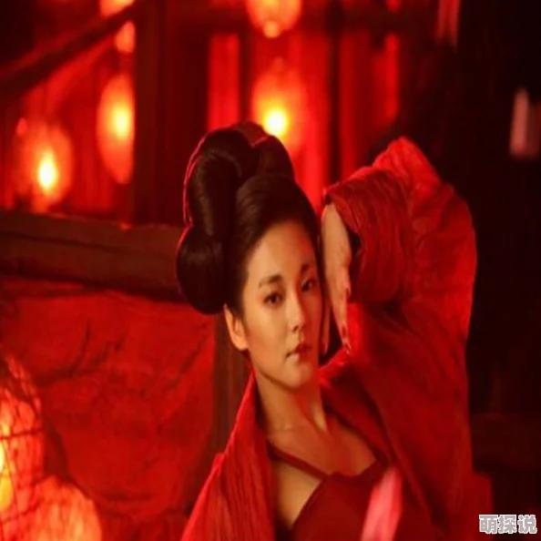 古装一级毛片顶级画面模糊演技尴尬浪费时间