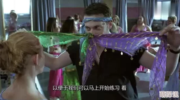 家教老师肉文听说隔壁班的李老师也开始收高价家教学生了