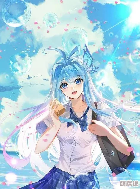 绝世唐门手游：最新热门绝美女神评选活动全解析