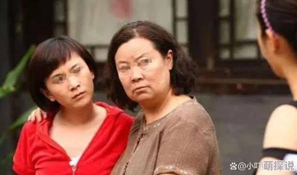我和60岁老妇乱说伦小说情节纯属虚构如有雷同纯属巧合