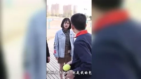 农民工农民工GayXXX画面修复及性能优化