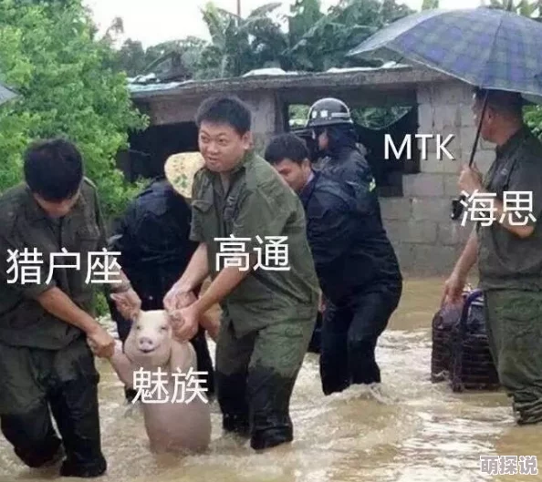 农民工农民工GayXXX画面修复及性能优化