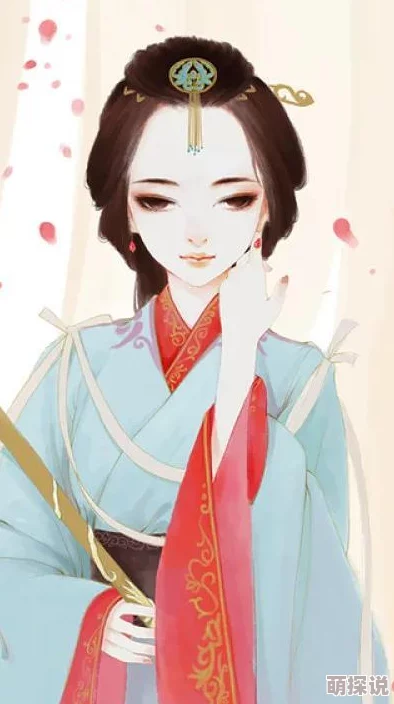 代嫁弃妃安知晓和离成功开启新生活独立搞事业惊艳众人